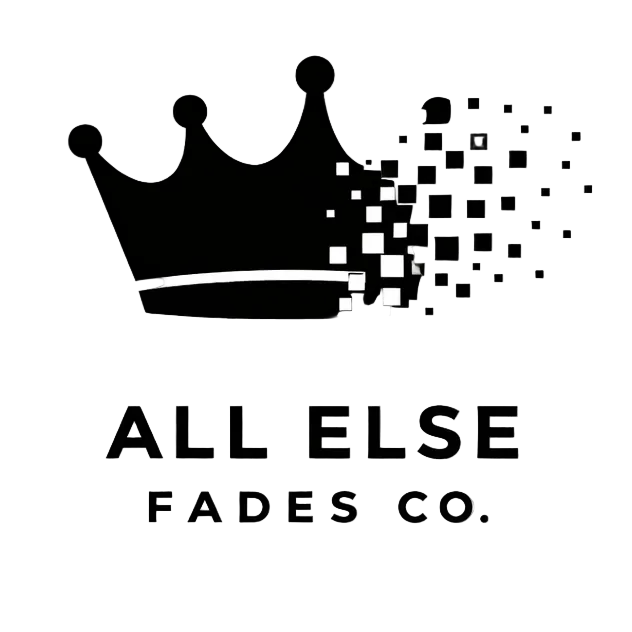 All Else Fades Co.